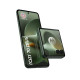 Motorola razr 70 plus 17,5 cm (6.9'') SIM doble Android 16.0 5G USB Tipo C 12 GB 512 GB 4500 mAh Verde oscuro